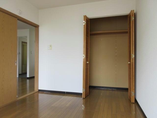 プリオール329の物件内観写真