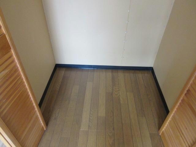 プリオール329の物件内観写真