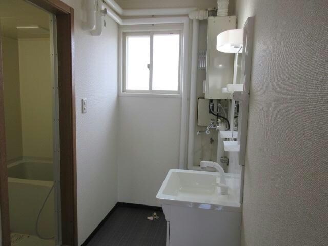 プリオール329の物件内観写真