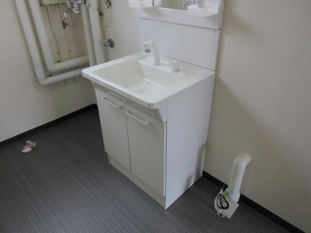 プリオール329の物件内観写真