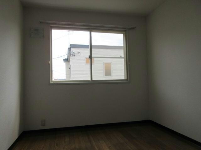 プリオール329の物件内観写真