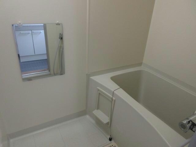 プリオール329の物件内観写真