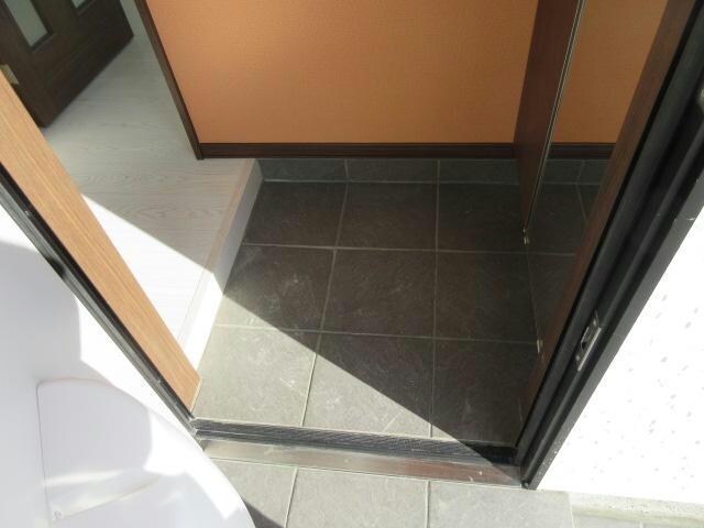 OrangeCountyの物件内観写真