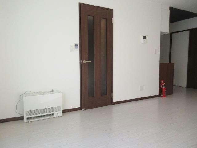 OrangeCountyの物件内観写真