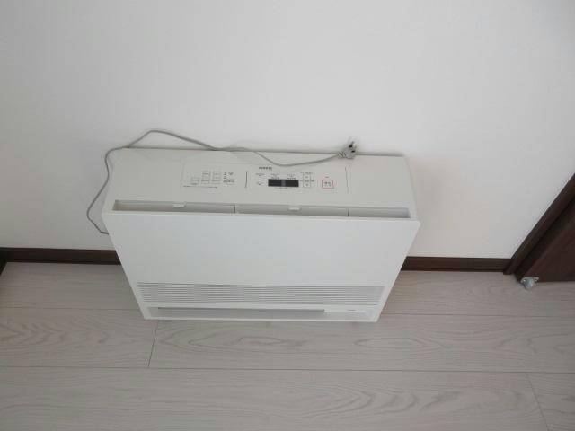 OrangeCountyの物件内観写真