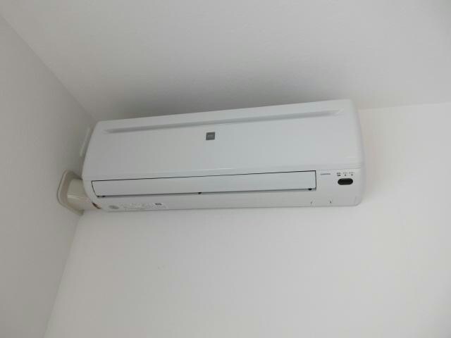 OrangeCountyの物件内観写真