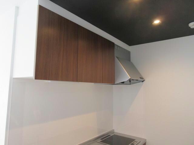 OrangeCountyの物件内観写真