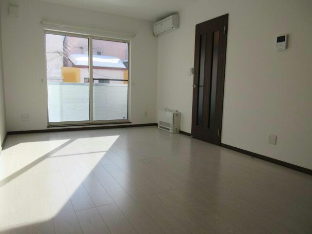 OrangeCountyの物件内観写真