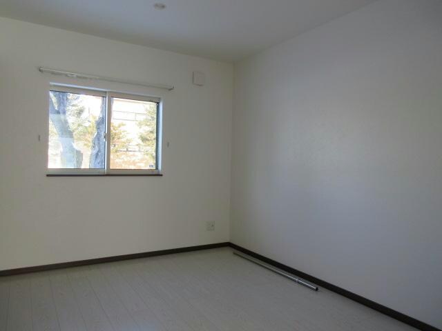 OrangeCountyの物件内観写真