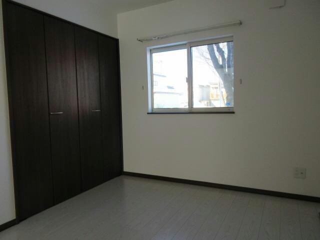 OrangeCountyの物件内観写真