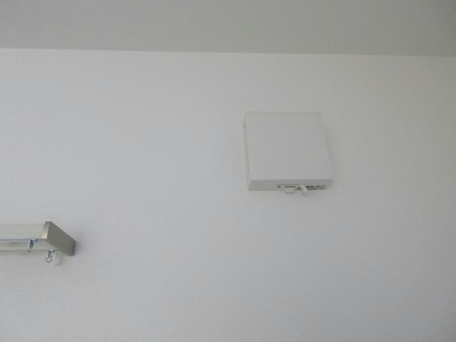 OrangeCountyの物件内観写真