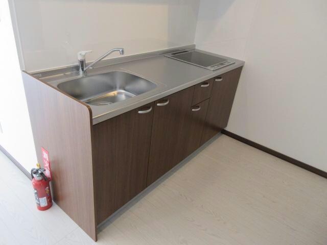 OrangeCountyの物件内観写真