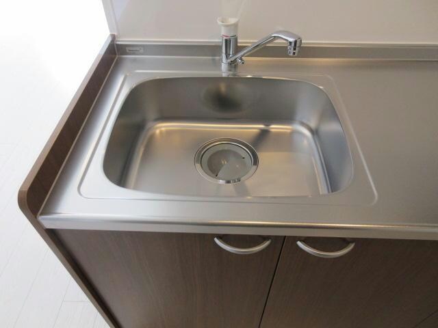 OrangeCountyの物件内観写真