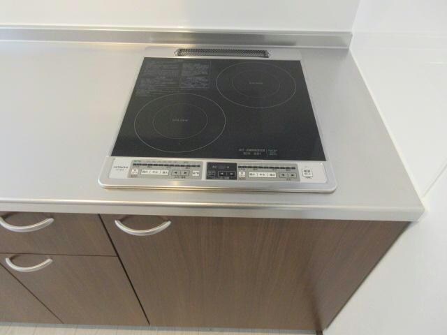 OrangeCountyの物件内観写真