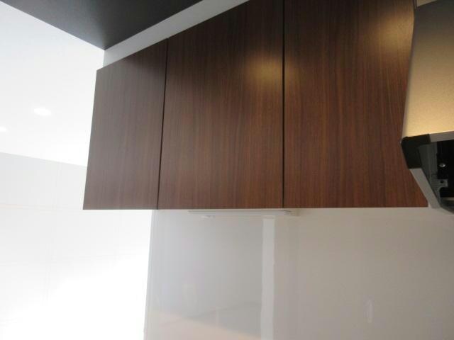 OrangeCountyの物件内観写真