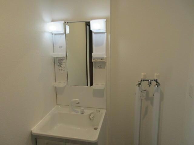 OrangeCountyの物件内観写真