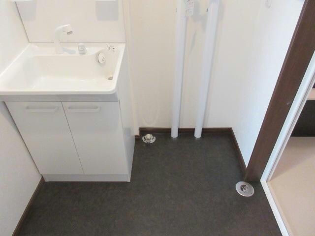 OrangeCountyの物件内観写真