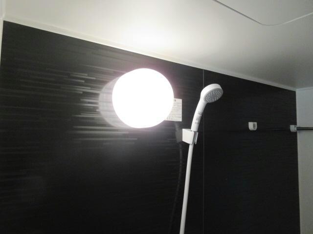 OrangeCountyの物件内観写真