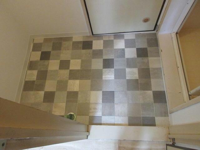 マーベリック帯広東ANNEXの物件内観写真