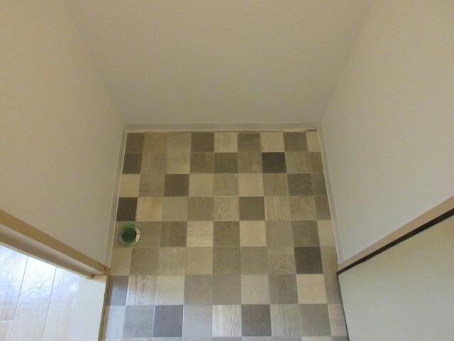 マーベリック帯広東ANNEXの物件内観写真