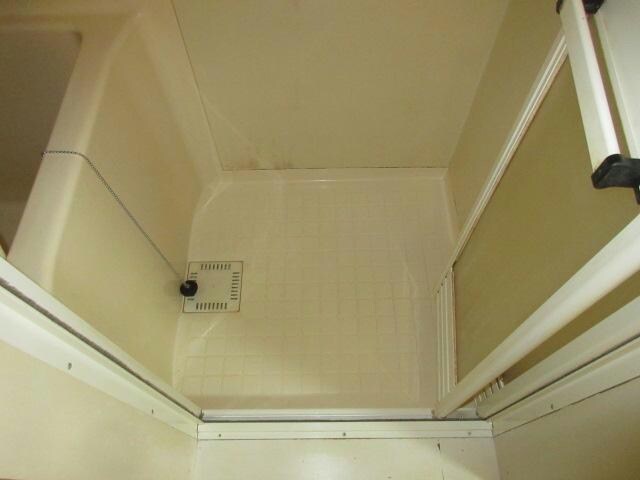 マーベリック帯広東ANNEXの物件内観写真