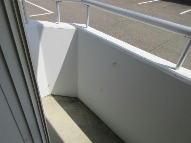 マーベリック帯広東ANNEXの物件内観写真