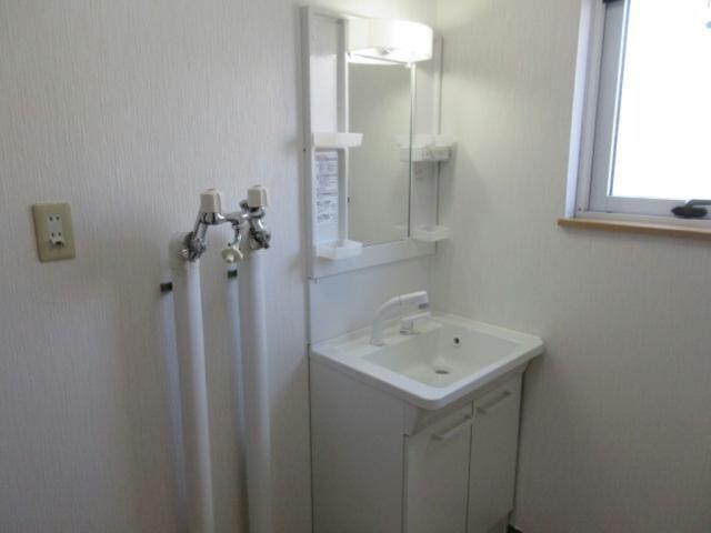 PETIE ROYALの物件内観写真