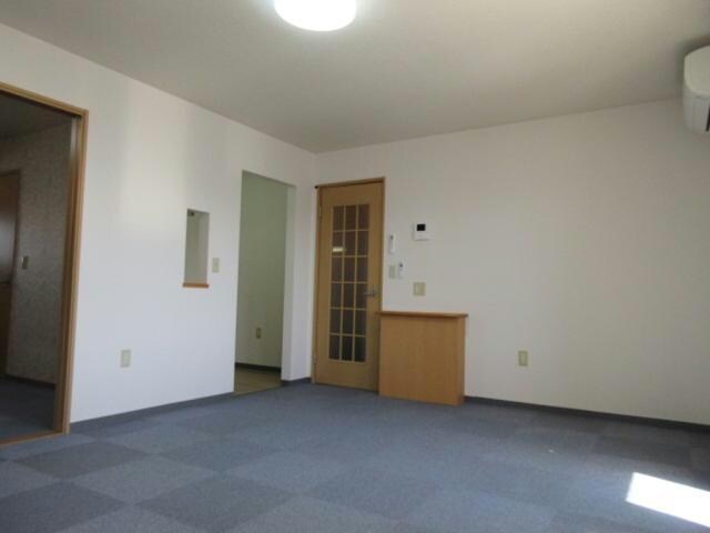 PETIE ROYALの物件内観写真