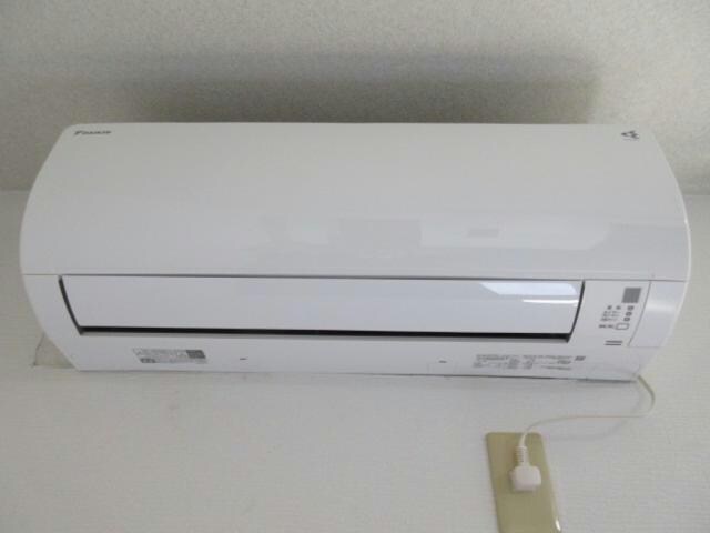 PETIE ROYALの物件内観写真