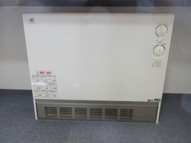 PETIE ROYALの物件内観写真