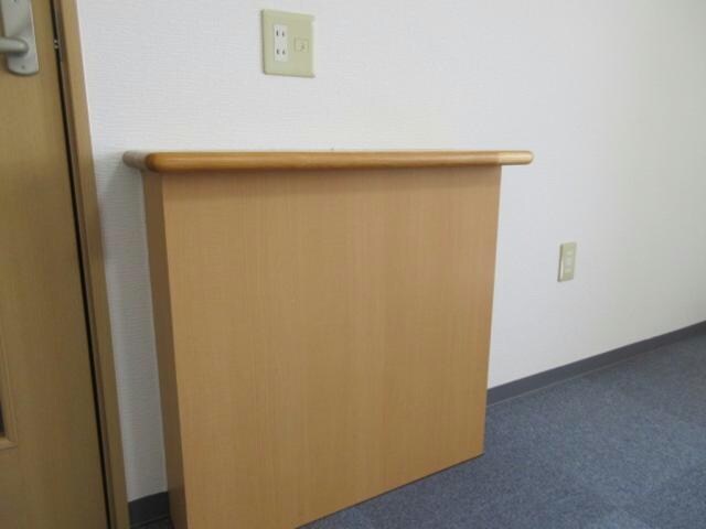 PETIE ROYALの物件内観写真