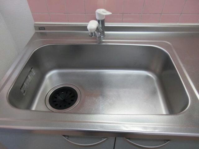 PETIE ROYALの物件内観写真