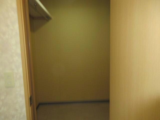 PETIE ROYALの物件内観写真