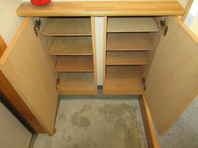 PETIE ROYALの物件内観写真