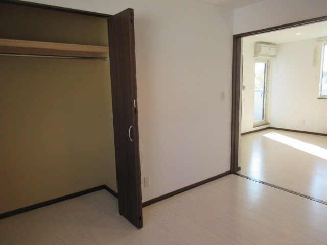 Stan（スタン）の物件内観写真