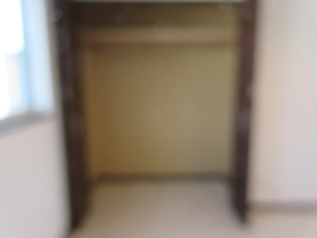 Stan（スタン）の物件内観写真