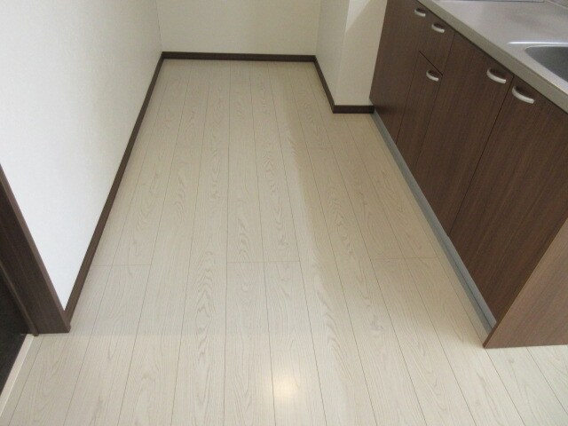 Stan（スタン）の物件内観写真