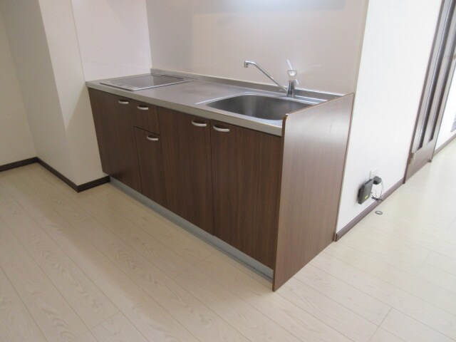 Stan（スタン）の物件内観写真