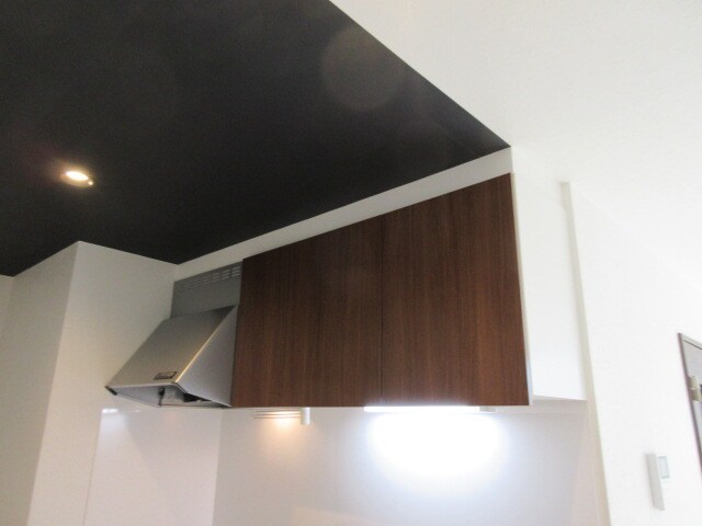 Stan（スタン）の物件内観写真