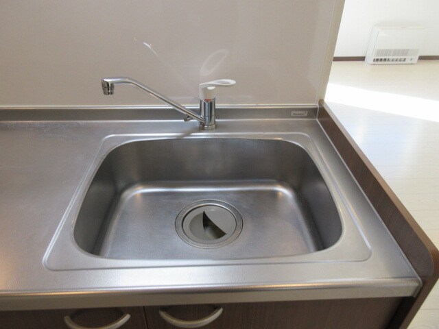 Stan（スタン）の物件内観写真