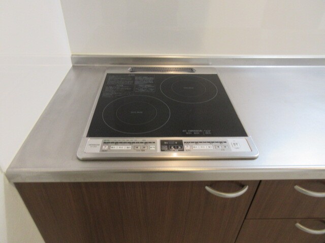 Stan（スタン）の物件内観写真