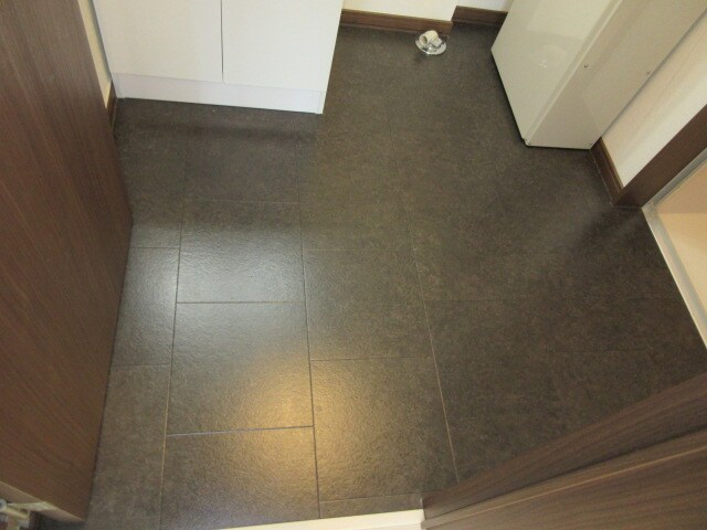 Stan（スタン）の物件内観写真