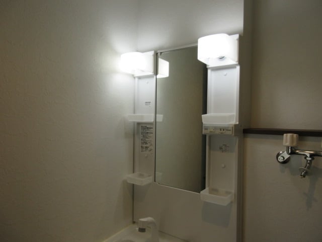 Stan（スタン）の物件内観写真