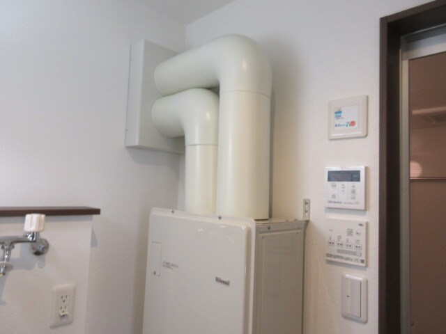 Stan（スタン）の物件内観写真