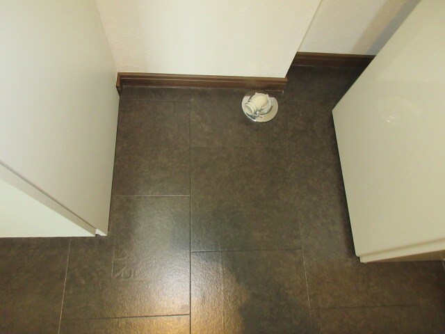 Stan（スタン）の物件内観写真