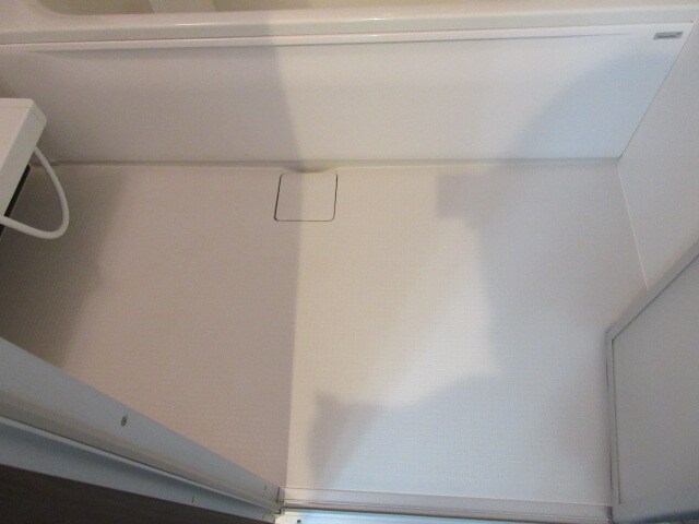 Stan（スタン）の物件内観写真