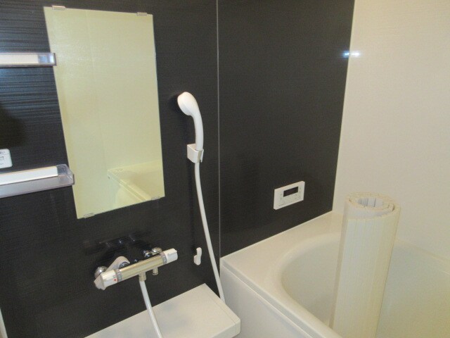 Stan（スタン）の物件内観写真