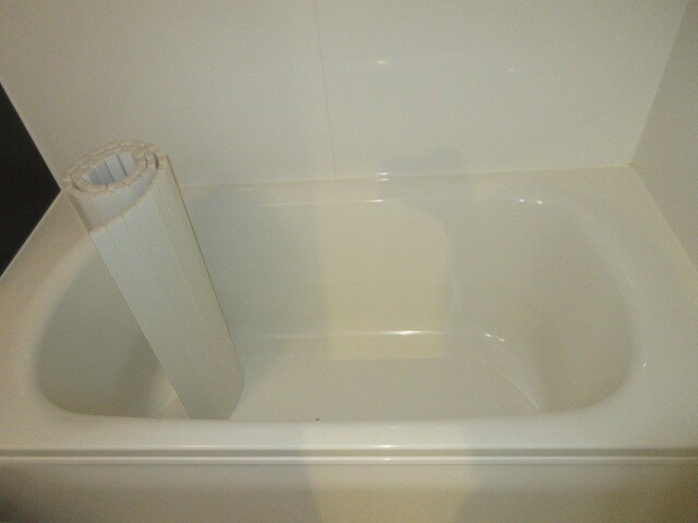 Stan（スタン）の物件内観写真