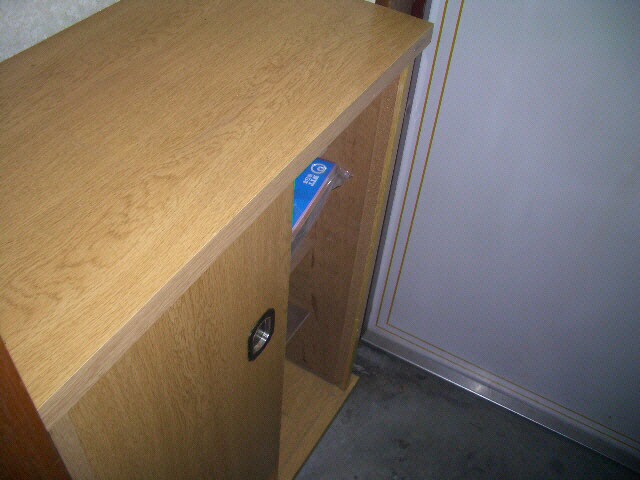 サンローゼの物件内観写真