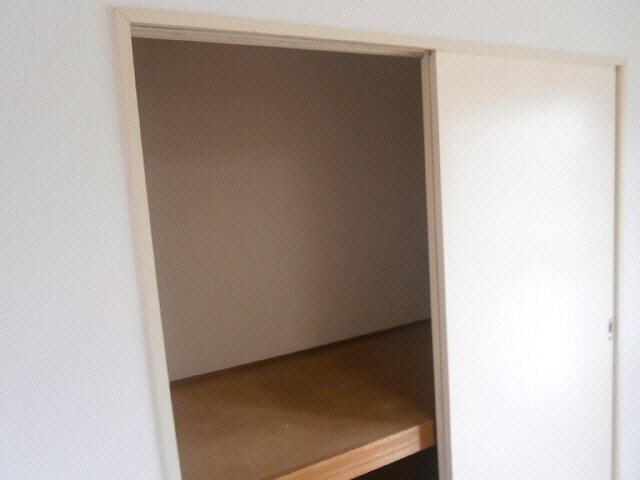 エースⅠの物件内観写真